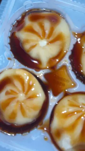 One of my favorite snacks 😭