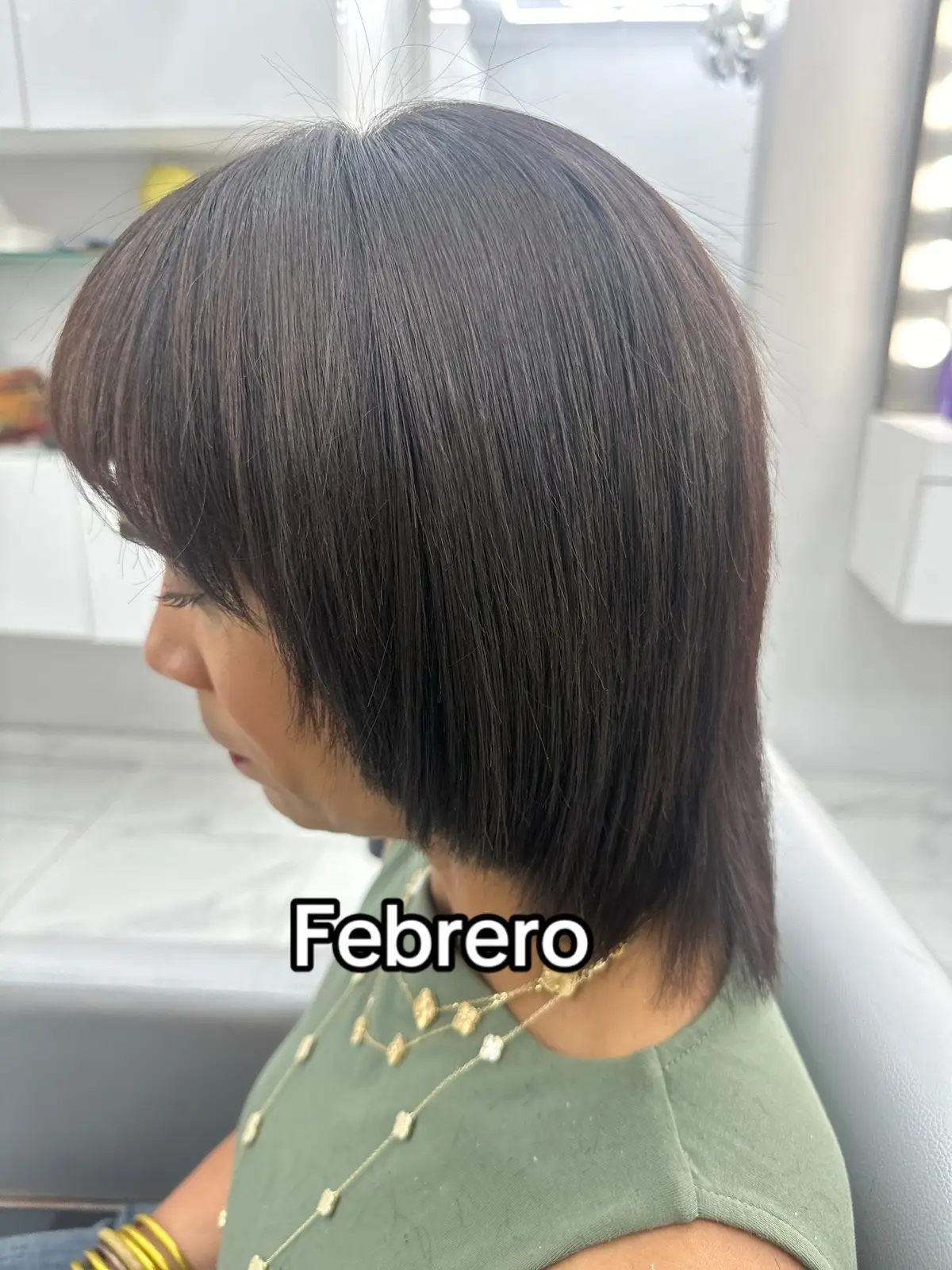 = es igual a RESULTADO 