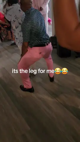 PART TWO😂😂😂 @Tut  #dance  #dancechallenge  #seniors  #dancer 