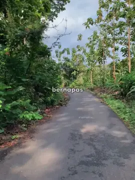 Eungap ah barudakk,,,,, 