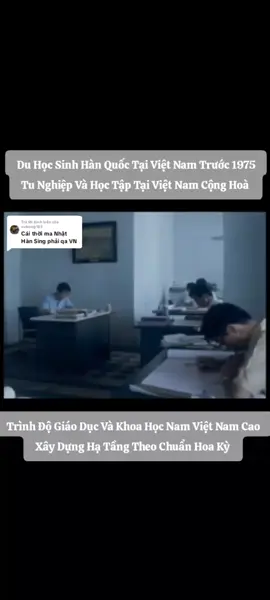 cái thời mà những nước đó phải mơ ước không biết bao giờ được như VNCH
