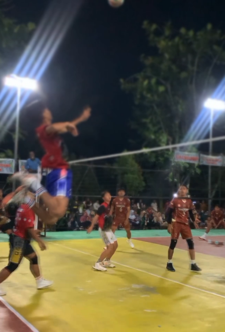 minustempo🔁 #fyppppppppppppppppppppppp #vollyasik #xybca 