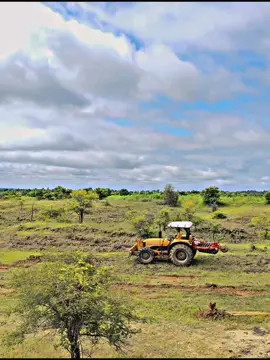 #ဒီချိန်ကြီးတင်တော့likeရပါမလား☹☺ #ဒါလေးတော့viewများချင်တယ်🥺 #like #view #views 