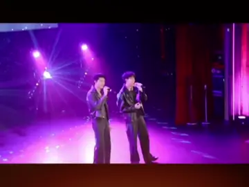 sayang sayangku, sehat selalu ya 🤎🥹 @Joss Way-Ar @Gawin Caskey #josswayar #gawincaskey #jossgawin #jossgawin1steuropeantour #jossgawinera 