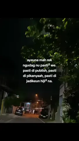 #storysunda🍁 #storysunda🥀 