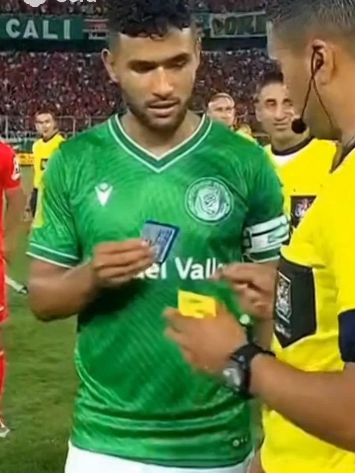 el futbol en colombia jaja cualquier parecido a la realidad ES IA#SORA #sora2 #fpc #iasora