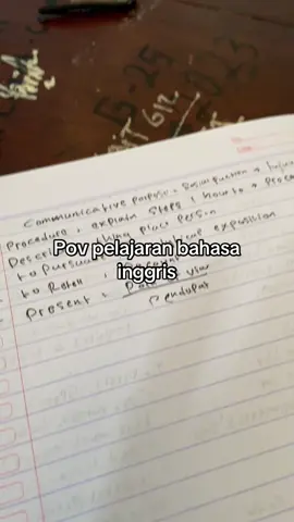 #fyp #foryoupage #xyzbca #masukberanda #4u 