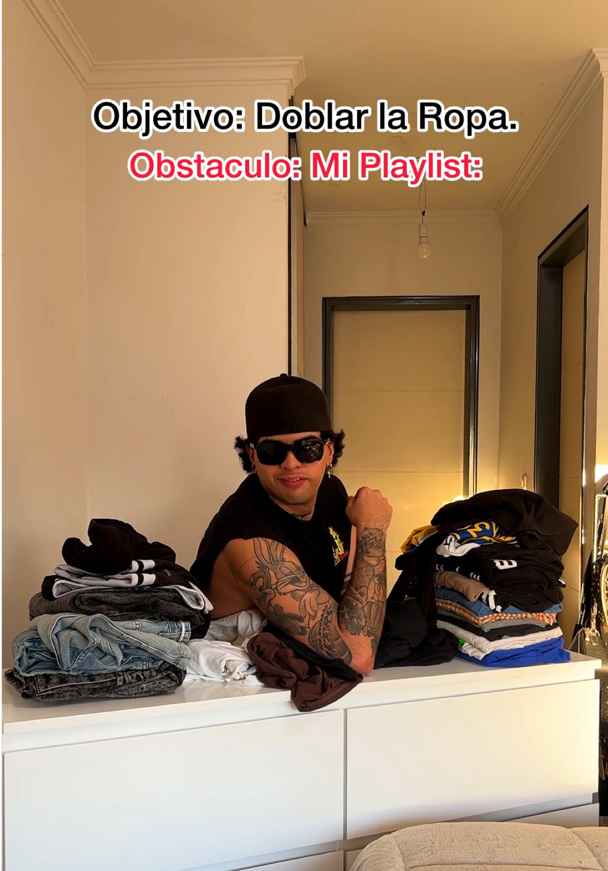 Confirman ?? ✌🏻😂😅 #humor #playlist #ropa #parati #fyp