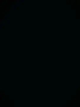 “Confess your love” #JennaOrtega #fyppppppppppppppppppppppp #jennaortegaedit #vaiprofycaramba #naoflopa  