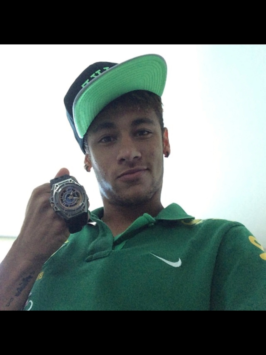#NEYMARJR || nostalgia of brazil.🇧🇷 #nostalgic #fyp #football #brasil2014 