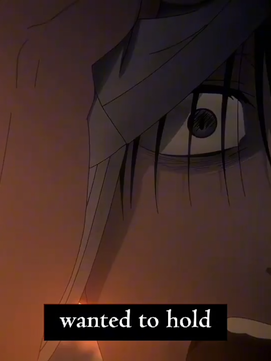 I'm backkk, just finished watching tshd, and i miss them so much😭😭#thesummerhikarudied #thesummerhikarudiededit #fyp #edit 