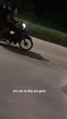 chỉ cần là đứa em ghét bất kể nó là đứa nào luôn 