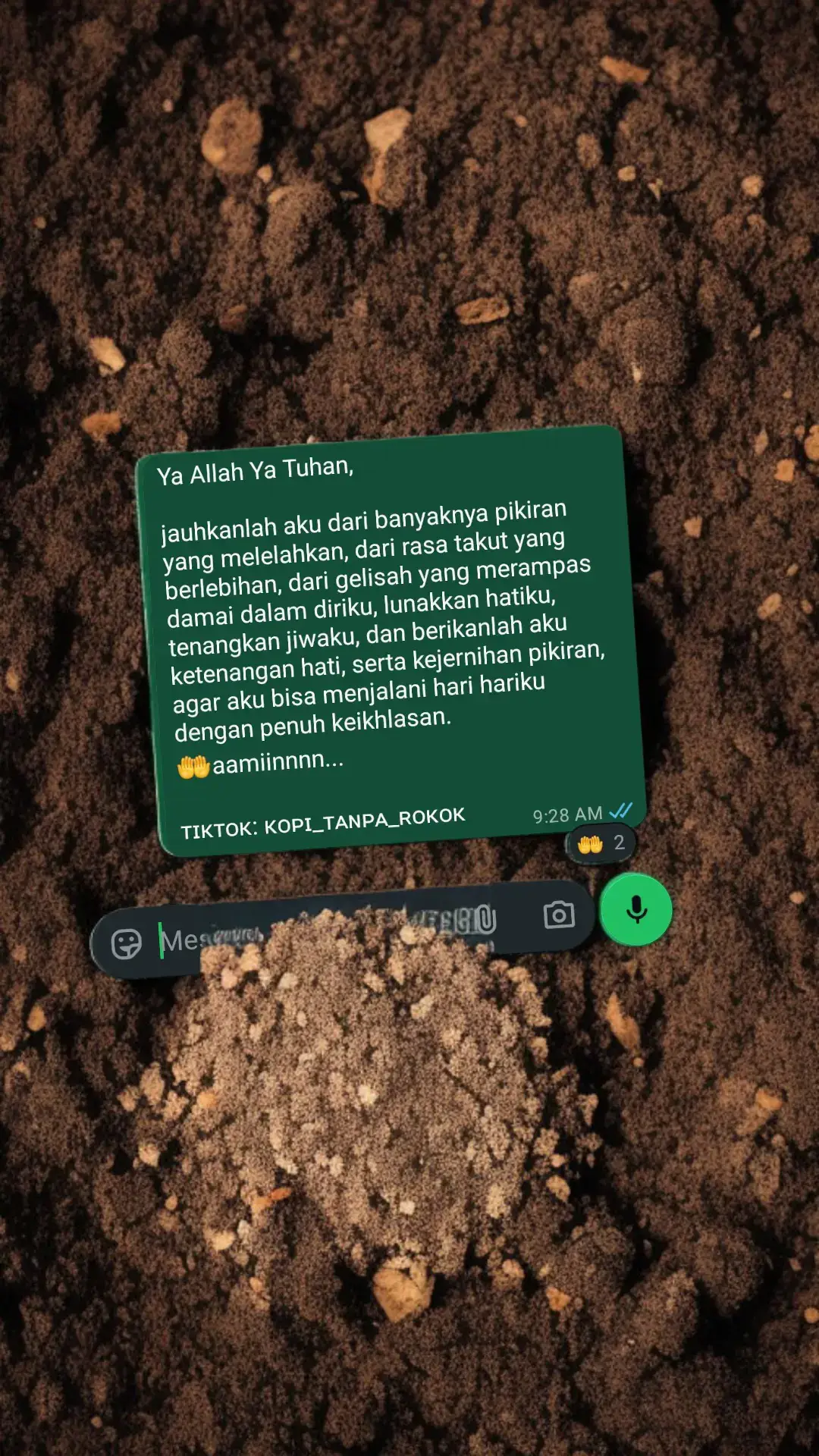 #quotes #galau #katakata #hariini #onthisday 