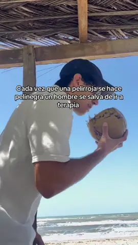 Yo no me salvé :(  #fyp 