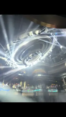 If lost, return me to @OMNIA Nightclub #lasvegas #omnianightclub #club #omnia #caesarspalace 