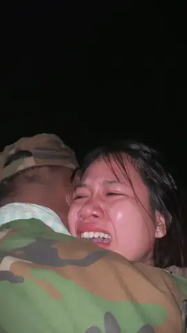 #CapCut #មកហើយកុំទៅវិញអីប៉ា😭#៤ខែហើយដែរប៉ានៅឆ្ងាយពីកូន 