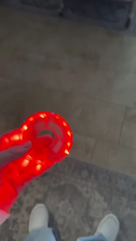 #LightsForBicycle #BicycleLights 