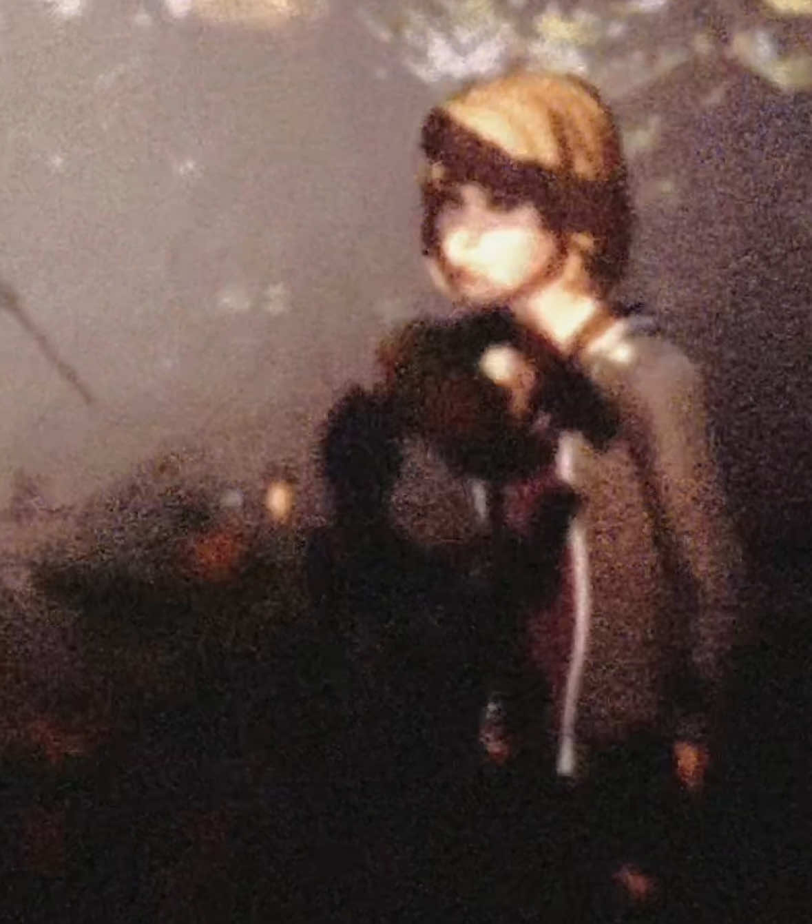 october 11?!? | #lifeisstrange #max #maxcaulfield #edit #fypシ゚viral | music by @musicwjenn 