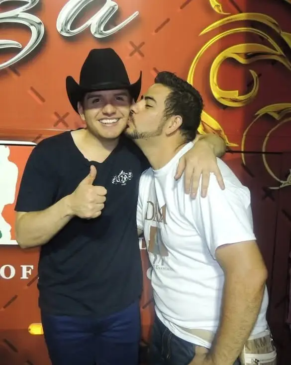 #eldasa @EL DASA #ok #oklahoma 