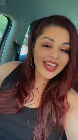 🎶 🧔🏻‍♂️😈… #lg #corridos #fyp #tucanesdetijuana #ggg 