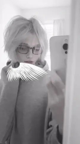 ттк:hosptis  instagram:hosptis #femboy #fypシ゚viral #moots? #viralvideo #targetaudience 