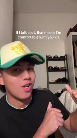 Ok