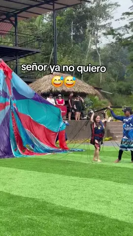 #señoryanoquiero #parasailing #tarapoto #caída #viral 😅😅😅🇵🇪