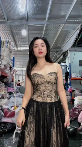 #PLS #thoitrang #hottrend #đầm 