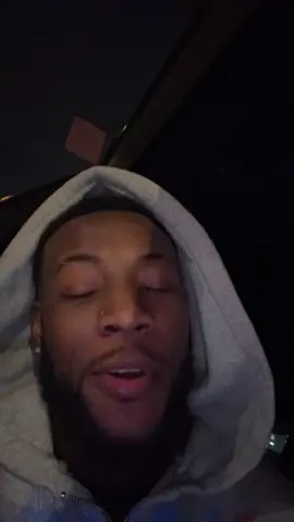 Type shit 😈 #fyp #viral #foryoupage 