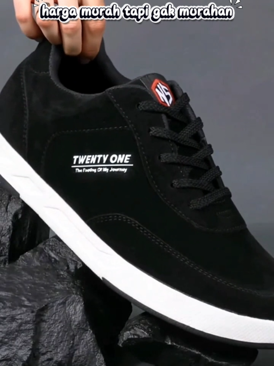 sepatu sneakers murah#sneakers #sepatuworthit #sepatumurah #sepatu 