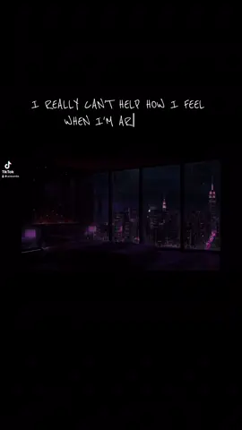 Can’t explain it #fyp #foryou #music #girlfriendxjermain #remixsong 🫶