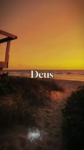 Bem-vinda, Quarta-feira ❤️🙏 #bomdia #status #quartafeira #oração #benção 