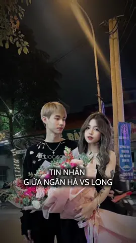 Thất vọng về cặp đôi này quá#nganha🍌 #kieuduylong #xuhuong #nganha🍌❤️🦖kieuduylong 
