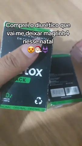 #magra #magrinha #emagrecer #diuretico #emagrecimento 