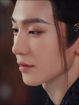 รอยยิ้มกระชากใจ 🤣❤️ #อริรักลิขิต #fatedhearts #เฉินเจ๋อหยวน #chenzheyuan 