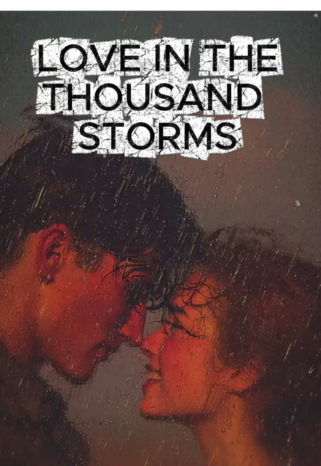 Love you through all the storms #soulmates #forevertogether #fyp #poetry #deepthoughts 