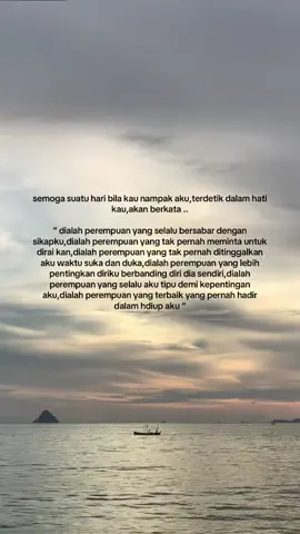 #quotes #fyp 