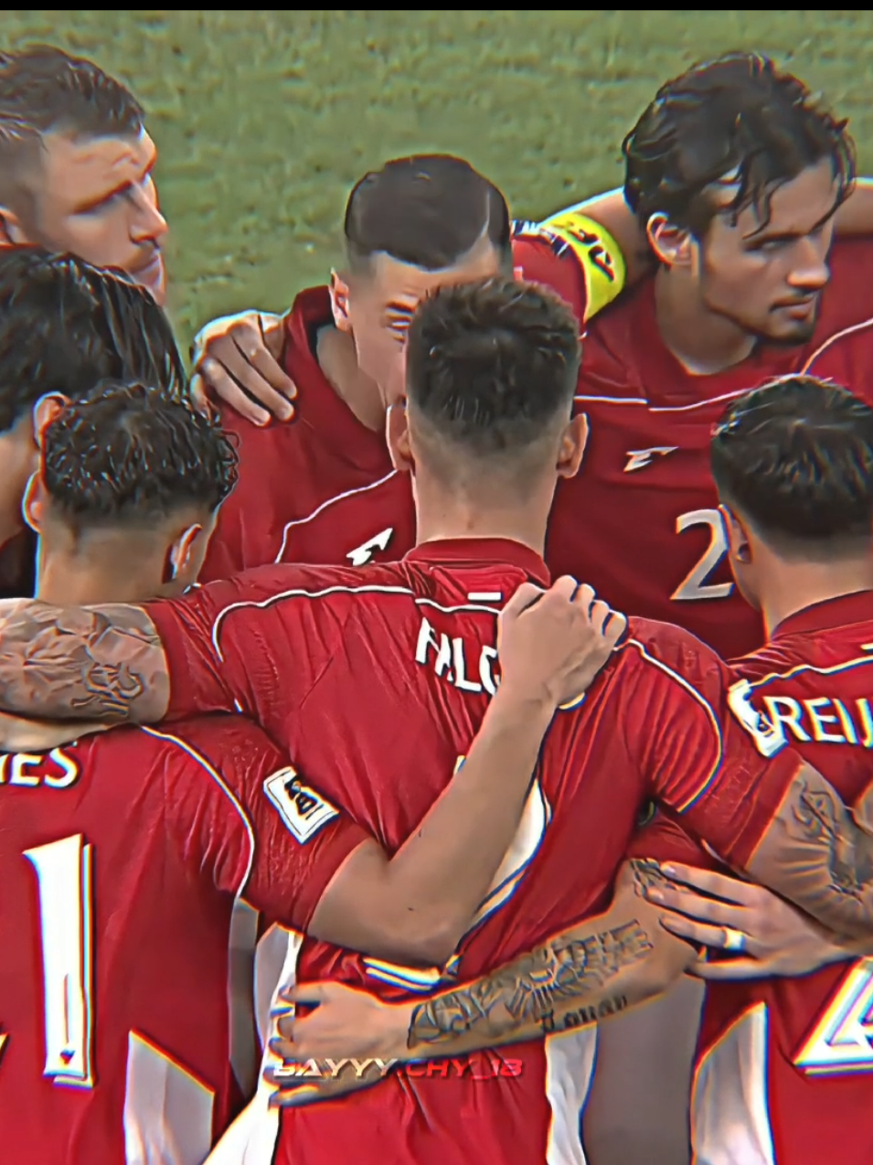 Timnas day !! 🤩🇮🇩🦅#timnasindonesia #kitagaruda  #foryoupage #fyp #football 