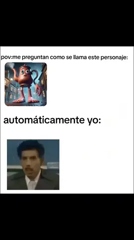 tatatatata        sahur 