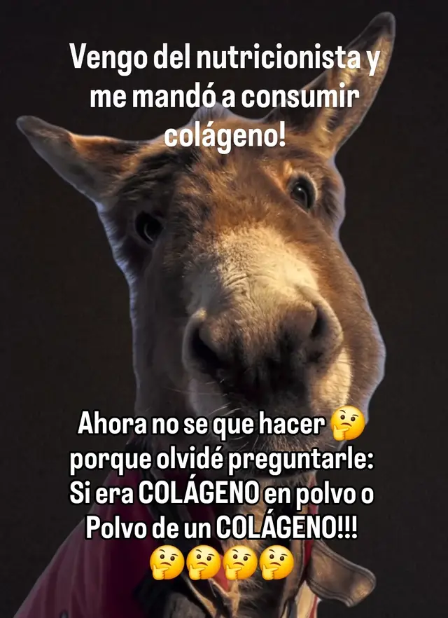 #risastiktok #fypシ゚viral #risas😂😂😂 #fypシ #paratii 