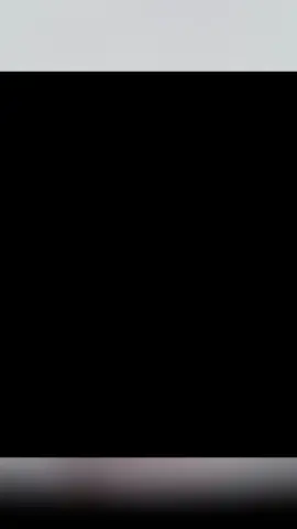 Cuz tonight 💦💦#florida #fypシ 