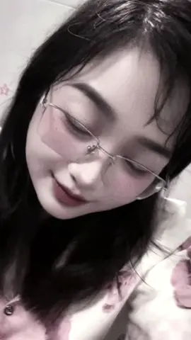 Nghe nó lại hợp lý ý nhở #tiktok #fyp #foryoupage #viral #capcut 