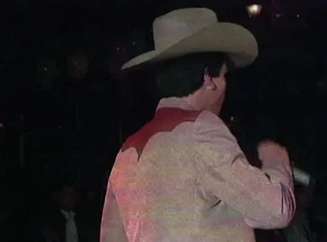 Chalino and Osamason #chalinosanchez #mexico #fyp #osamason #edit bro had so much aura 