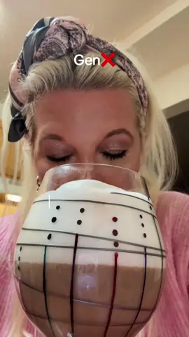 Sugar on my Tounge Trend Gen❌ Style! #Trending #sugaronmytongue #Gen❌ #gen❌family 