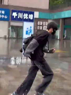 #张桂源 #zhangguiyuan #tffamily #tffamily_4th_generation #zhangguiyuan_张桂源🐉 