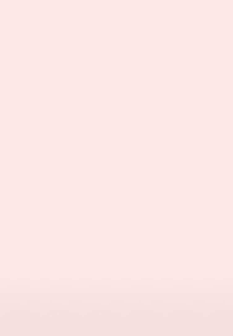 cmo amo este dorama jeje.   #xyzbca    #fyppppppppppppppppppppppp    #propuestalaboral @Netflix @TikTok 