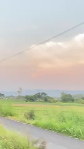 hesss@Kph Berkah Kos #kphjogjastyle #kphgank🚀 #kphgank #bbkw2 