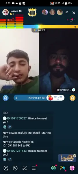 Haseeb😍😘😘😘🥰🥰🥹🥹🥹😜