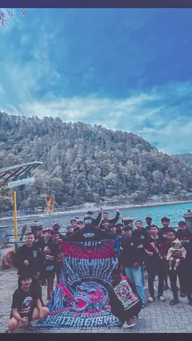 gak sengaja malah ketemu om*nya cesa 🖐🏻#madiun24jam #anjallutungnganjuk #anjallutungklaten  #anjallutungperbatasan #linggawisnu12 