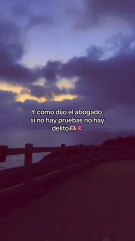 ##videoparatii❤️✨️ 